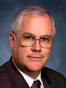 Syracuse Elder Law Attorney Michael Edward O'Connor