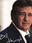 William Walter Hurst Indianapolis Car Accident Lawyer William Walter Hurst