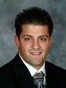 Glenview Divorce / Separation Lawyer Kevin Dale McCubbin