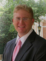 Alabama Criminal Defense Attorney Joseph Ashley Ingram