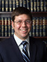 Concord Criminal Defense Attorney Darrin Michael Gamradt