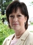 Indiana Real Estate Attorney Karin Lynn Blue