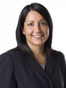 Milwaukie Criminal Defense Attorney Sanam Dowlatdad