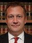 Russell Loren Goodrow