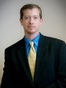 James Preston Alder South Salt Lake Wills Lawyer James Preston Alder