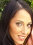 Gramercy, New York, NY Landlord / Tenant Lawyer Sharon Atias
