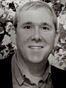 Stefan L. Jouret Boston Appeals Lawyer Stefan L. Jouret
