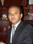 Victorville Business Attorney Jimmy Philip Mettias