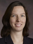 Bedford Litigation Lawyer Karyl Roberts Martin