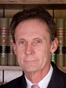 Norton Shores Employment / Labor Attorney Gary T. Neal