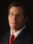 East Baton Rouge County Criminal Defense Attorney Carl Alexander Barkemeyer
