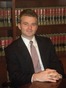 De Pere Litigation Lawyer Alex M Miskella