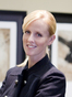 Salt Lake City Litigation Lawyer Stephanie Wilkins Pugsley
