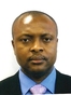 Hyattsville Car / Auto Accident Lawyer Chukwuma Jude Mbadugha
