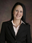 New Hampshire Health Care Lawyer Jessica A Lamb