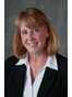 Bonita Appeals Lawyer Pamela Joyce Rand