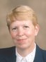 Massachusetts Elder Law Attorney F. Tenney Lantz