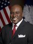 Fred Wallace Woods Jr.