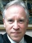 Sherman Oaks Real Estate Attorney Mark Elliott Saltzman