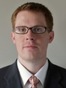 Matthew Thomas Martin Minnesota Speeding Ticket Lawyer Matthew Thomas Martin