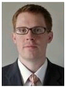 Matthew Thomas Martin Minnesota Speeding Ticket Lawyer Matthew Thomas Martin