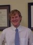 Greenville Divorce / Separation Lawyer Dannitte Mays Dickey