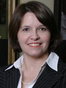 Cabot Estate Planning Lawyer Stephanie Haley Williams