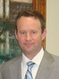 G. Whit Drake Vestavia Hills Car Accident Lawyer G. Whit Drake