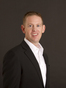 Boulder Real Estate Attorney Nathan Benjamin Rand