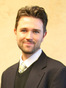 Utah DUI / DWI Attorney Philip Laurence Wormdahl