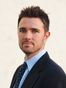 Philip Laurence Wormdahl Utah DUI Lawyer Philip Laurence Wormdahl
