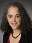 Northfield Real Estate Attorney Eleonora R. di Liscia