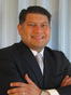 San Antonio Criminal Defense Attorney Albert Arellano Flores
