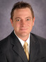 Evansville Energy / Utilities Law Attorney William C. Illingworth