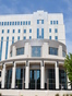 Bernalillo County Criminal Defense Attorney D. Chipman Venie