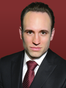 Clark County Criminal Defense Attorney Warren Geller