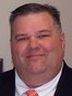 San Antonio Speeding / Traffic Ticket Lawyer James Franklin Gillen Jr.
