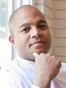 Charlotte Divorce / Separation Lawyer Gregory Hunt