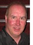 Roseville Wills Lawyer Mark William Wolf