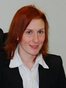 North Hollywood Landlord / Tenant Lawyer Melanie MacMichael Butler