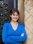 Minnesota Foreclosure Attorney Caitlin Guilford
