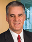 Coronado Employee Benefits Lawyer Karl A Rand