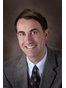 Ramsey County Elder Law Attorney Timothy Patrick Carey