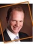 Hudsonville Insurance Law Lawyer Nicholas Voss Dondzila