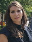 Michigan Estate Planning Attorney Laura I. Marji