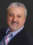 Mahtomedi Wills and Living Wills Lawyer Michael Keith Pepin