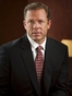 Michigan Trusts Attorney John Daniel Miller