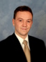 Farmington Hills Civil Rights Lawyer Brian Joseph Prain