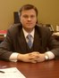 Highland Park Chapter 7 Lawyer Alexander Melnikov