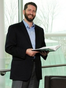 Tacoma Civil Rights Attorney Gregory W. Albert